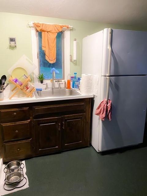 50 Lyndon Rd, Hingham, MA 02043 photo 9