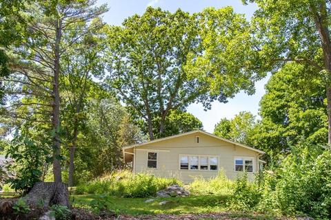 50 Lyndon Rd, Hingham, MA 02043 photo 5