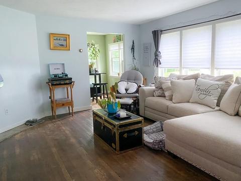 50 Lyndon Rd, Hingham, MA 02043 photo 7