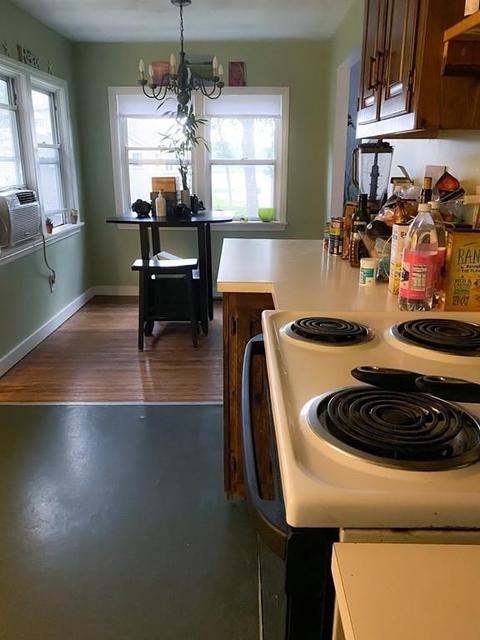 50 Lyndon Rd, Hingham, MA 02043 photo 8
