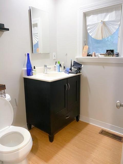 50 Lyndon Rd, Hingham, MA 02043 photo 10