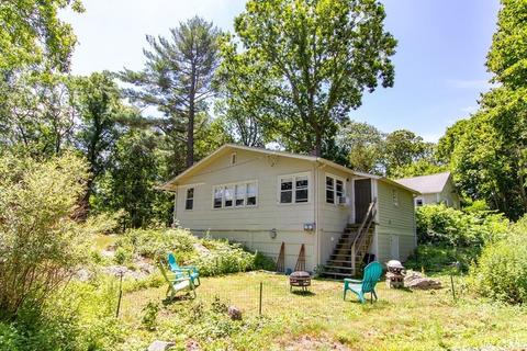 50 Lyndon Rd, Hingham, MA 02043 photo 4