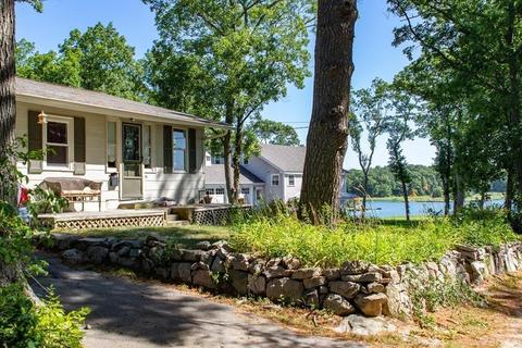 50 Lyndon Rd, Hingham, MA 02043 photo 2