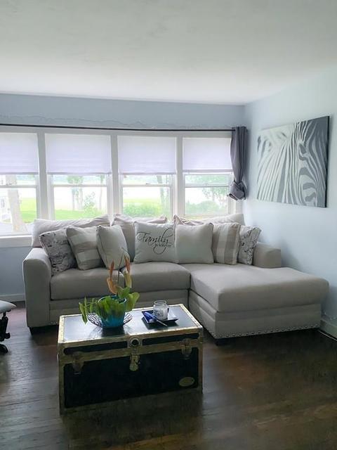 50 Lyndon Rd, Hingham, MA 02043 photo 6