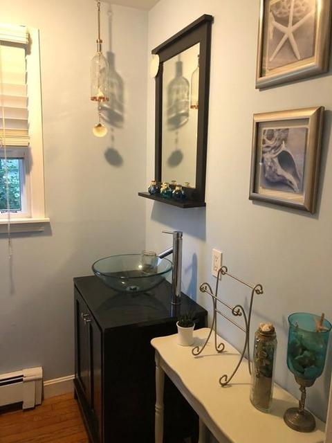 291 Embert St, Fall River, MA 02721 photo 25