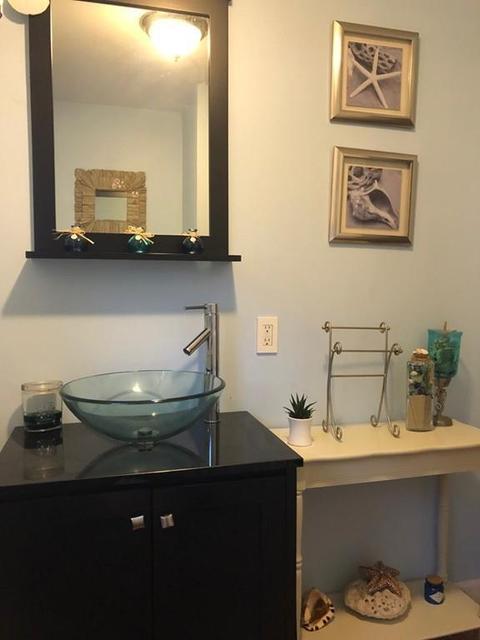 291 Embert St, Fall River, MA 02721 photo 24