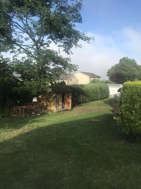 291 Embert St, Fall River, MA 02721 photo 4