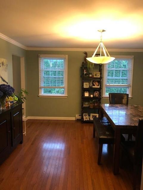 291 Embert St, Fall River, MA 02721 photo 16