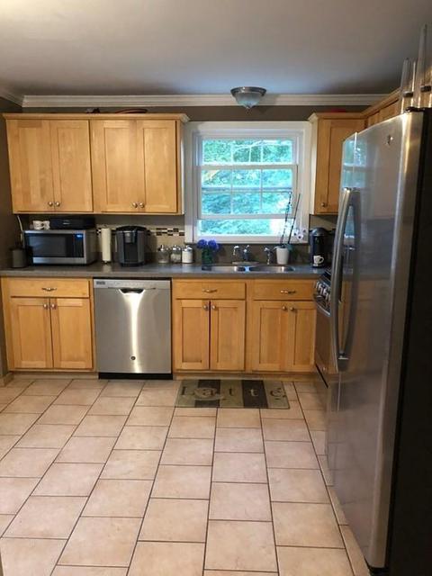 291 Embert St, Fall River, MA 02721 photo 18