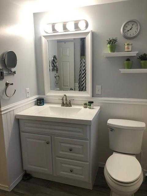 291 Embert St, Fall River, MA 02721 photo 33