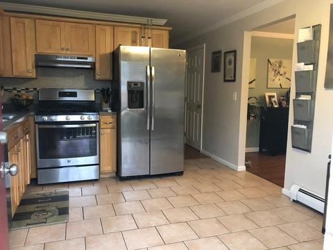291 Embert St, Fall River, MA 02721 photo 20