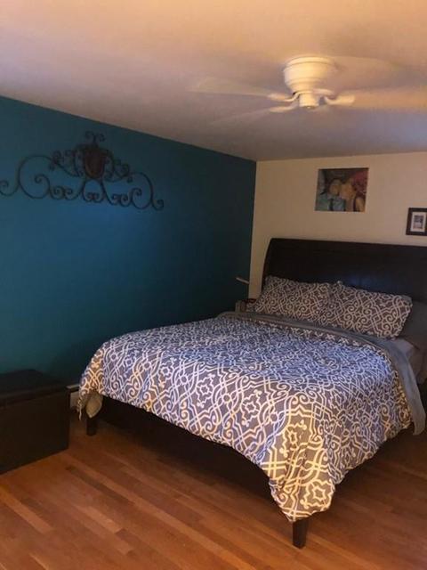 291 Embert St, Fall River, MA 02721 photo 38