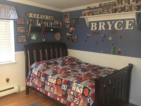 291 Embert St, Fall River, MA 02721 photo 27
