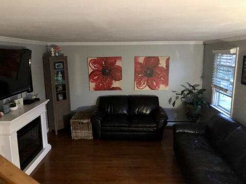 291 Embert St, Fall River, MA 02721 photo 7