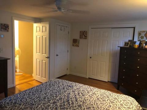 291 Embert St, Fall River, MA 02721 photo 37