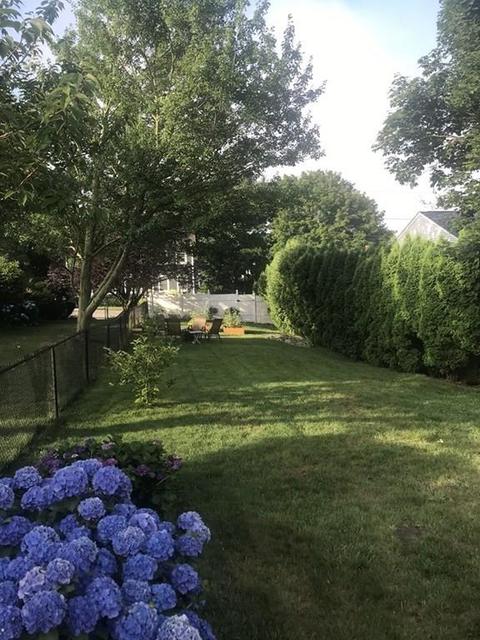 291 Embert St, Fall River, MA 02721 photo 6