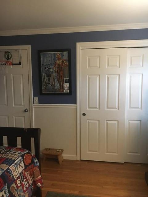 291 Embert St, Fall River, MA 02721 photo 29