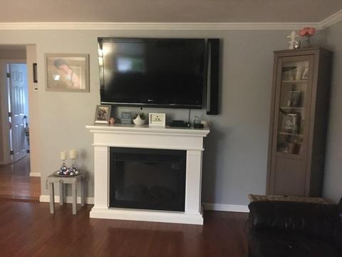 291 Embert St, Fall River, MA 02721 photo 10