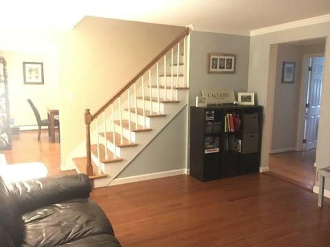 291 Embert St, Fall River, MA 02721 photo 8