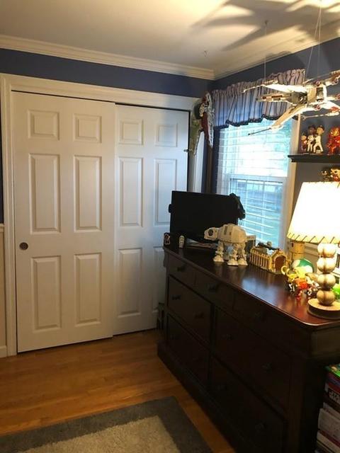 291 Embert St, Fall River, MA 02721 photo 39