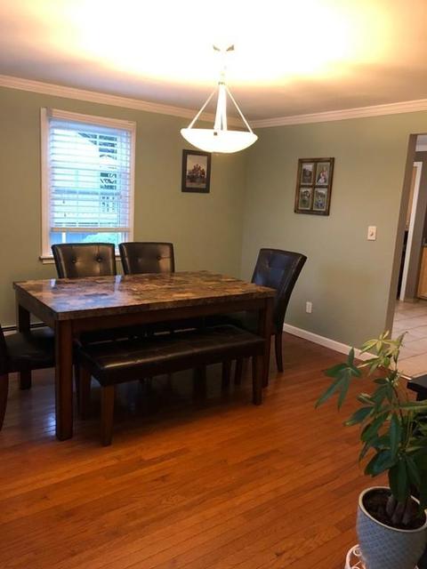 291 Embert St, Fall River, MA 02721 photo 15
