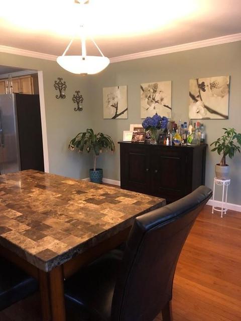 291 Embert St, Fall River, MA 02721 photo 14