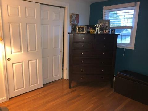 291 Embert St, Fall River, MA 02721 photo 36