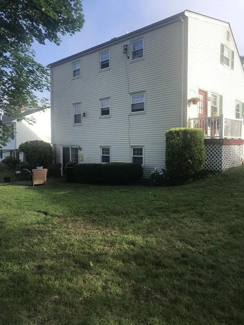 291 Embert St, Fall River, MA 02721 photo 3
