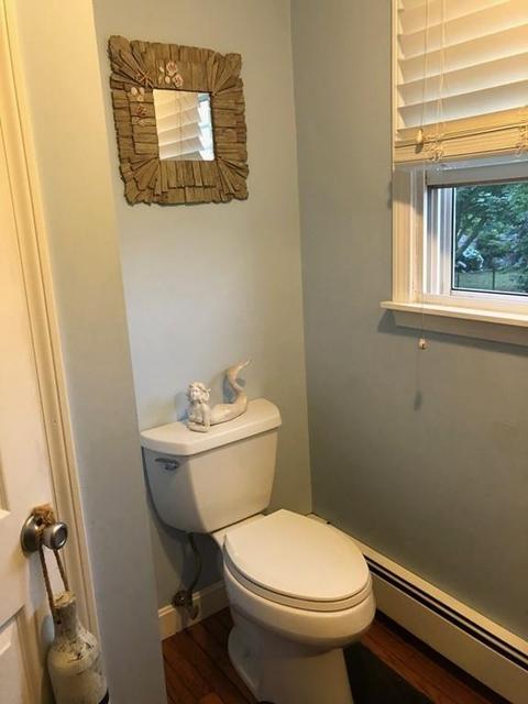 291 Embert St, Fall River, MA 02721 photo 23