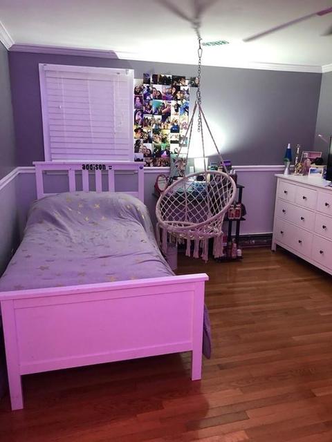 291 Embert St, Fall River, MA 02721 photo 32