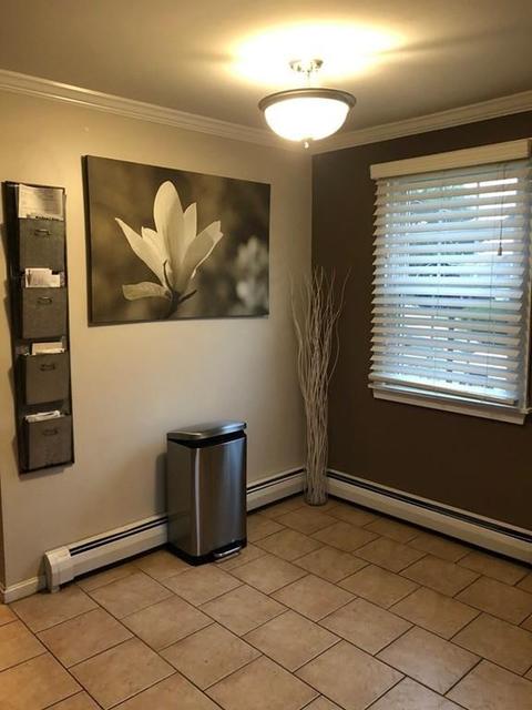 291 Embert St, Fall River, MA 02721 photo 21