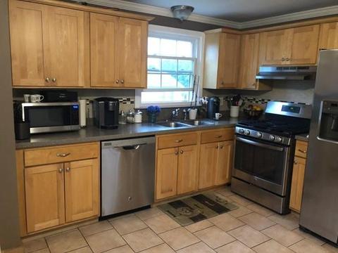 291 Embert St, Fall River, MA 02721 photo 19