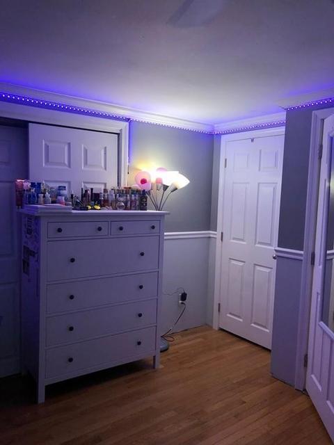 291 Embert St, Fall River, MA 02721 photo 31