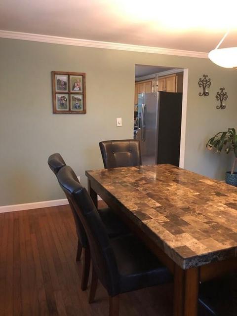 291 Embert St, Fall River, MA 02721 photo 13