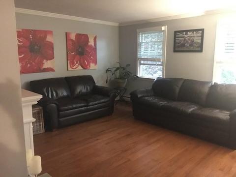 291 Embert St, Fall River, MA 02721 photo 9