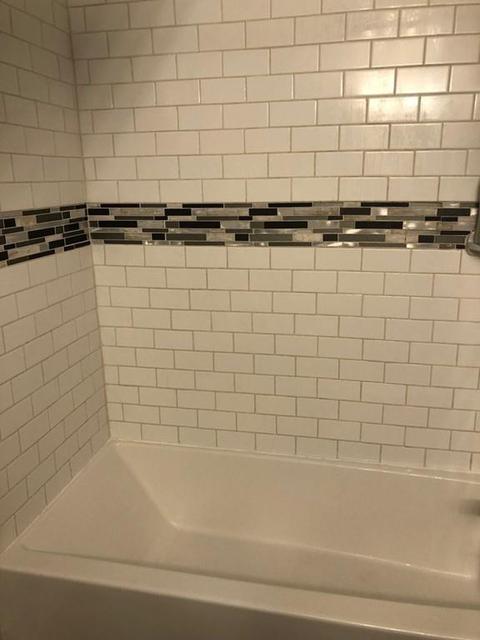 291 Embert St, Fall River, MA 02721 photo 34