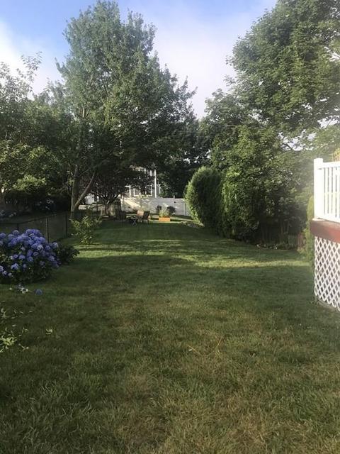 291 Embert St, Fall River, MA 02721 photo 5