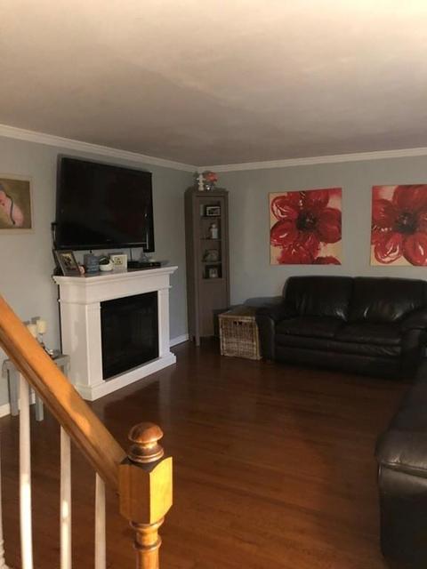 291 Embert St, Fall River, MA 02721 photo 11