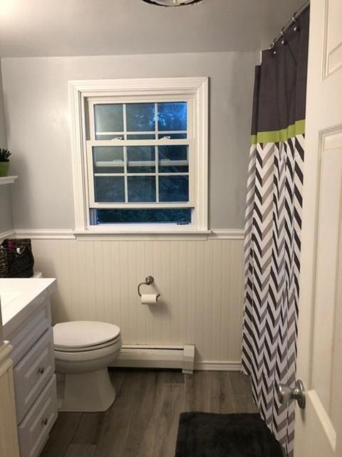 291 Embert St, Fall River, MA 02721 photo 35