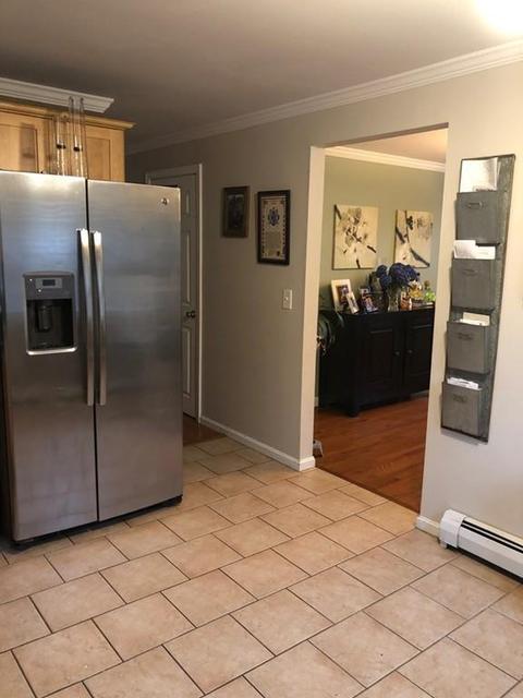 291 Embert St, Fall River, MA 02721 photo 22