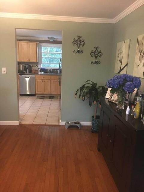 291 Embert St, Fall River, MA 02721 photo 17