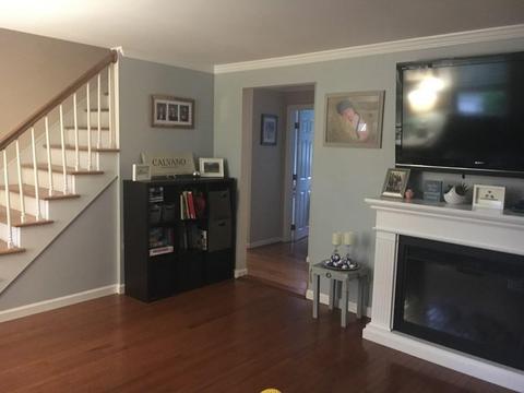 291 Embert St, Fall River, MA 02721 photo 12