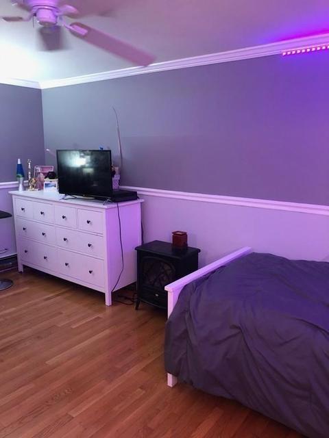 291 Embert St, Fall River, MA 02721 photo 30