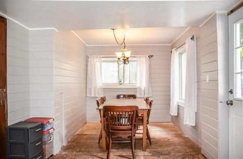 23 Summit St, Clinton, MA 01510 photo 14