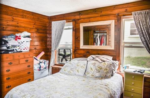 23 Summit St, Clinton, MA 01510 photo 29