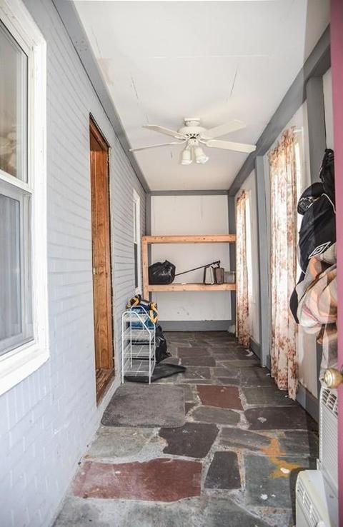 23 Summit St, Clinton, MA 01510 photo 30