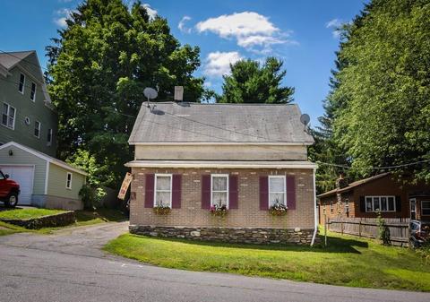 23 Summit St, Clinton, MA 01510 photo 35