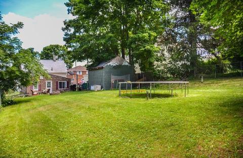 23 Summit St, Clinton, MA 01510 photo 6
