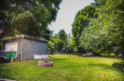 23 Summit St, Clinton, MA 01510 photo 5