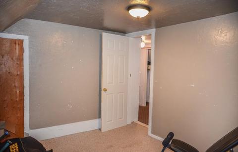 23 Summit St, Clinton, MA 01510 photo 21